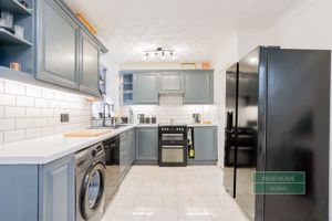 Photo 13- click for photo gallery